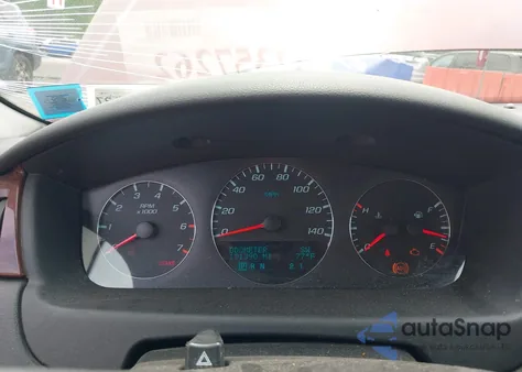 2010 Chevrolet Impala Lt from USA, damaged, VIN 2G1WB5EN3A1143285